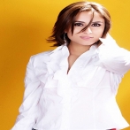 Asma othmani sur yala.fm